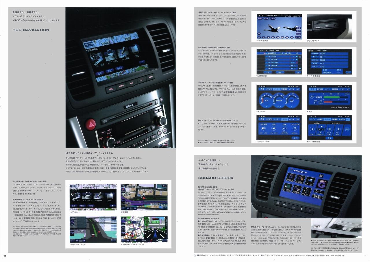 2005N8s KVB c[OS J^O(18)